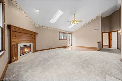 441 Shannon Drive, Wadsworth, OH 44281 - Photo 29
