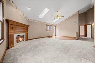 441 Shannon Dr, Wadsworth, OH 44281 - Photo 29
