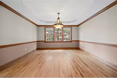 441 Shannon Drive, Wadsworth, OH 44281 - Photo 13