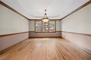 441 Shannon Dr, Wadsworth, OH 44281 - Photo 13
