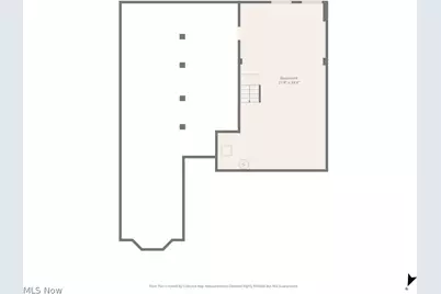 441 Shannon Drive, Wadsworth, OH 44281 - Photo 45