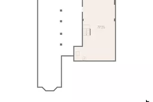 441 Shannon Dr, Wadsworth, OH 44281 - Photo 45