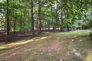 2953 Heatherwood Ct, Stow, OH 44224 - Photo 33