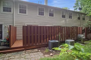 2953 Heatherwood Ct, Stow, OH 44224 - Photo 31