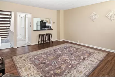 2953 Heatherwood Court, Stow, OH 44224 - Photo 5