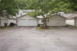2953 Heatherwood Ct, Stow, OH 44224 - Photo 29