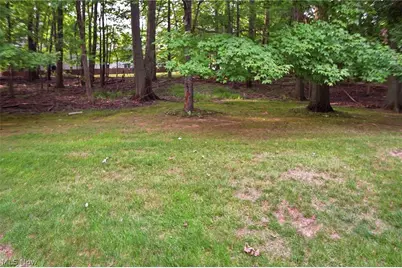 2953 Heatherwood Court, Stow, OH 44224 - Photo 25