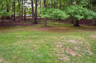 2953 Heatherwood Ct, Stow, OH 44224 - Photo 25