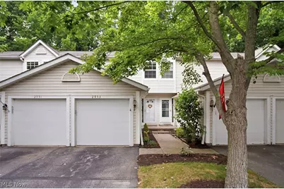 2953 Heatherwood Court, Stow, OH 44224 - Photo 21