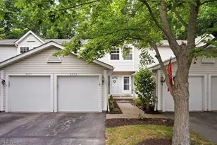 2953 Heatherwood Ct, Stow, OH 44224 - Photo 21