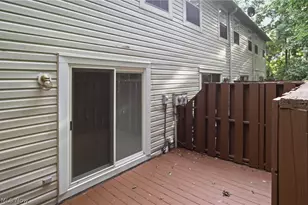 2953 Heatherwood Ct, Stow, OH 44224 - Photo 23
