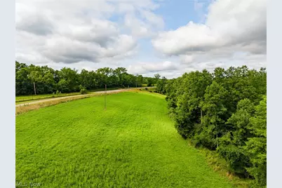 Township Road 41A Road, Warsaw, OH 43844 - Photo 7