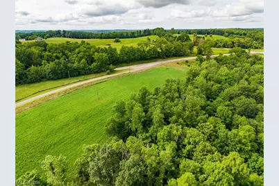 Township Road 41A Road, Warsaw, OH 43844 - Photo 25