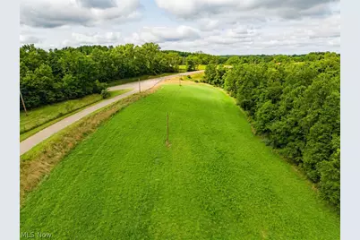 Township Road 41A Road, Warsaw, OH 43844 - Photo 37