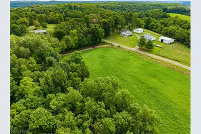 Township Road 41A Road, Warsaw, OH 43844 - Photo 23