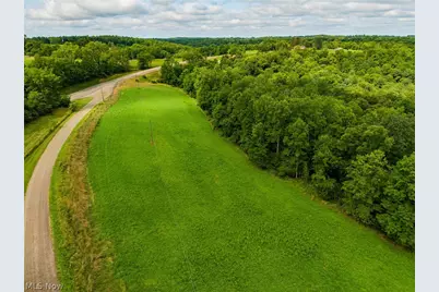 Township Road 41A Road, Warsaw, OH 43844 - Photo 27