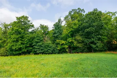 Township Road 41A Road, Warsaw, OH 43844 - Photo 21