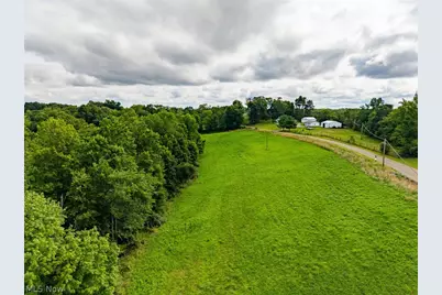 Township Road 41A Road, Warsaw, OH 43844 - Photo 5