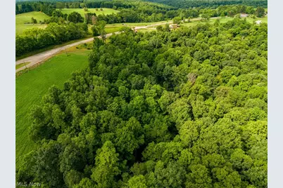 Township Road 41A Road, Warsaw, OH 43844 - Photo 29