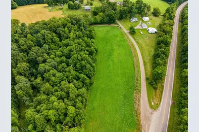 Township Road 41A Road, Warsaw, OH 43844 - Photo 3