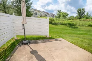 5328 Fawn Cir, Kent, OH 44240 - Photo 37