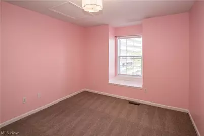 5328 Fawn Circle, Kent, OH 44240 - Photo 29
