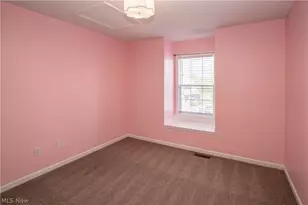 5328 Fawn Cir, Kent, OH 44240 - Photo 29