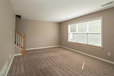 5328 Fawn Circle, Kent, OH 44240 - Photo 9