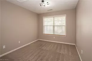5328 Fawn Cir, Kent, OH 44240 - Photo 13