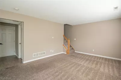5328 Fawn Circle, Kent, OH 44240 - Photo 11