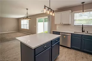 5328 Fawn Cir, Kent, OH 44240 - Photo 5
