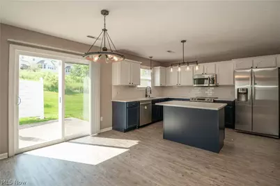 5328 Fawn Circle, Kent, OH 44240 - Photo 3