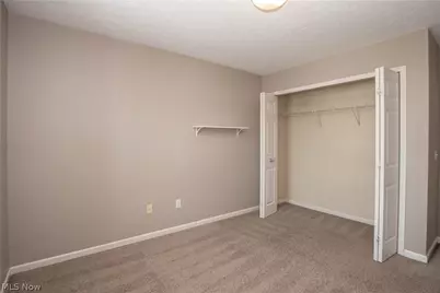 5328 Fawn Circle, Kent, OH 44240 - Photo 27
