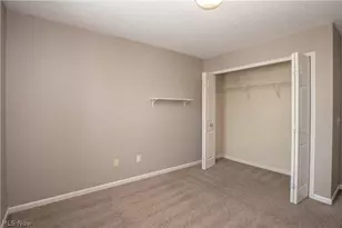 5328 Fawn Cir, Kent, OH 44240 - Photo 27