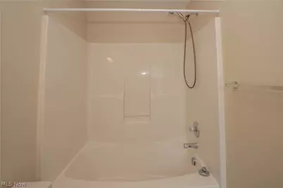 5328 Fawn Circle, Kent, OH 44240 - Photo 23