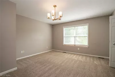 5328 Fawn Circle, Kent, OH 44240 - Photo 19