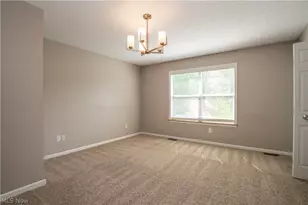 5328 Fawn Cir, Kent, OH 44240 - Photo 19
