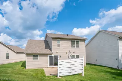 5328 Fawn Circle, Kent, OH 44240 - Photo 35