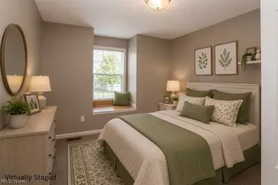 5328 Fawn Circle, Kent, OH 44240 - Photo 25