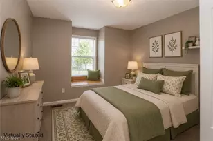 5328 Fawn Cir, Kent, OH 44240 - Photo 25