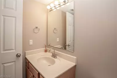 5328 Fawn Circle, Kent, OH 44240 - Photo 15
