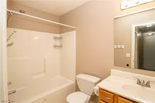 5328 Fawn Cir, Kent, OH 44240 - Photo 33