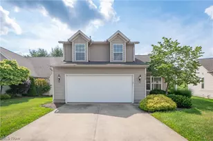 5328 Fawn Cir, Kent, OH 44240 - Photo 39