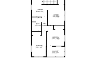 12147 Triskett, Loveland, OH 44111 - Photo 29