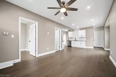12147 Triskett, Loveland, OH 44111 - Photo 9