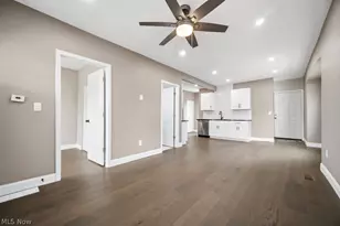 12147 Triskett, Loveland, OH 44111 - Photo 9