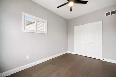 12147 Triskett, Loveland, OH 44111 - Photo 11