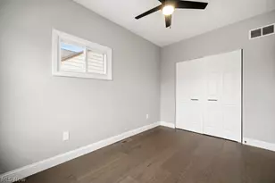 12147 Triskett, Loveland, OH 44111 - Photo 11