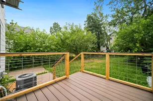 12147 Triskett, Loveland, OH 44111 - Photo 25