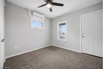12147 Triskett, Loveland, OH 44111 - Photo 19